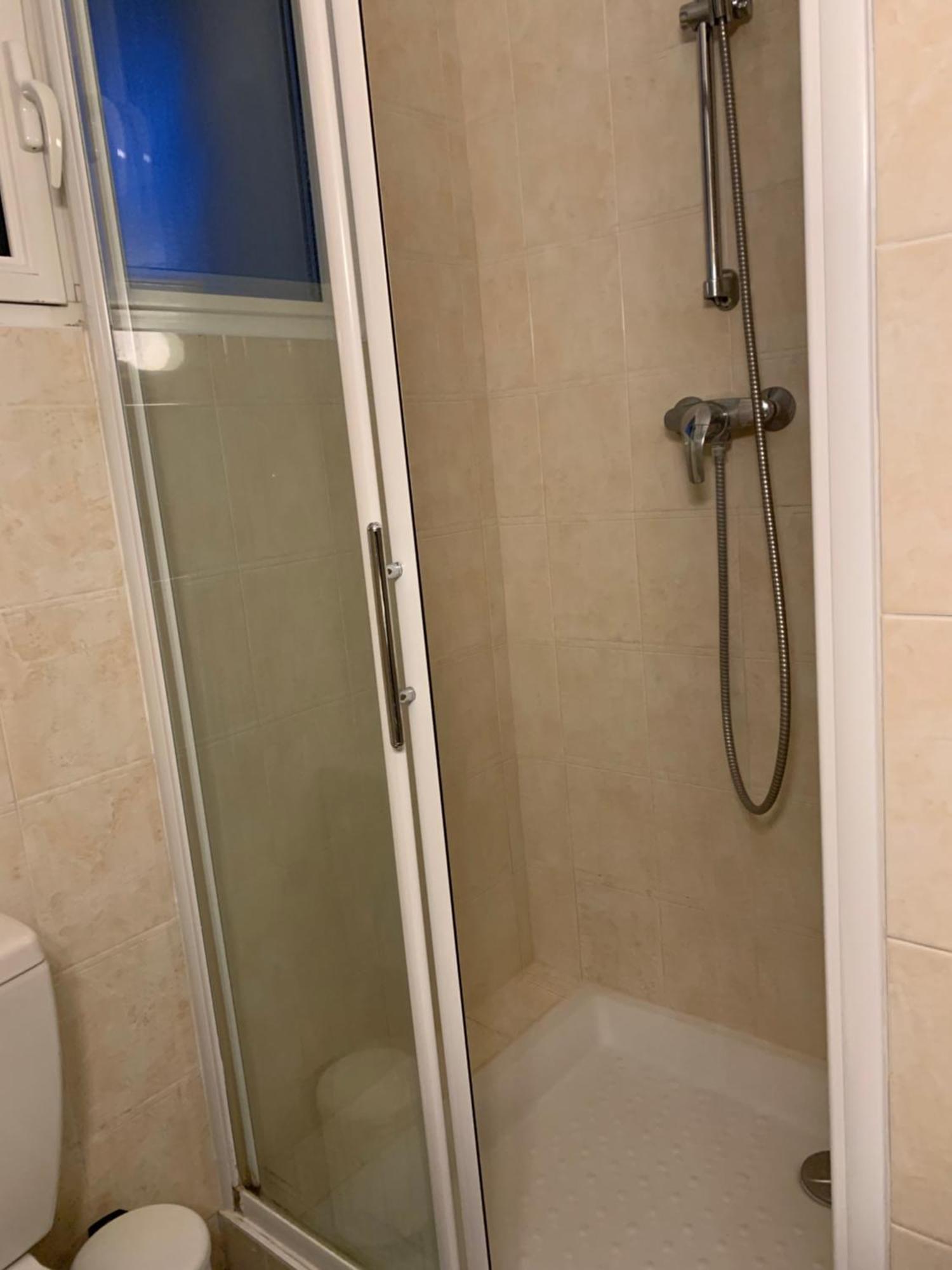 Cap D Antibes, Salis Beach , 2 Bedrooms , Free Parking Kültér fotó