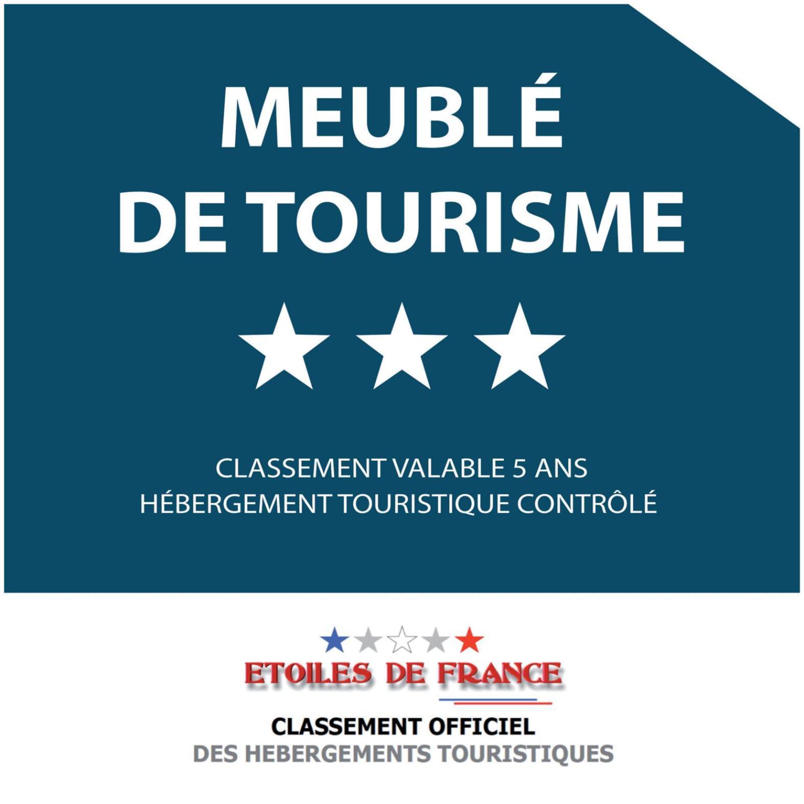 Cap D Antibes, Salis Beach , 2 Bedrooms , Free Parking Kültér fotó